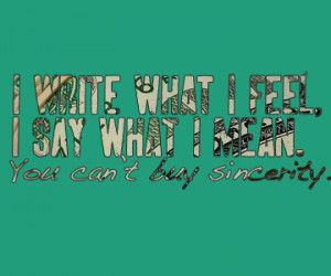 Gta 5 Map Locations · Cute Baby Orangutan · Jc Caylen Photoshoot ...