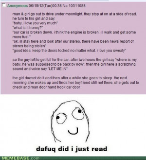 Man Door Hand Hook Car Door