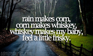 Luke Bryan Tumblr Quotes A good thing - luke bryan