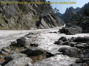 Take Anyones Feelings For