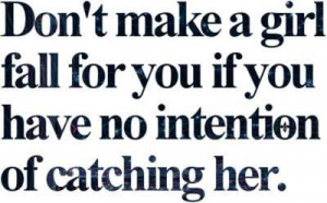 Relationship ending quotes