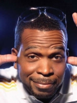 Luther Campbell Pictures