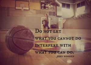 Sports Quotes, Basketball Wall, Basketball Quotes For Coaches, Boys ...