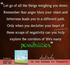 Divorce quotes, relationships, best, sayings, thoughts