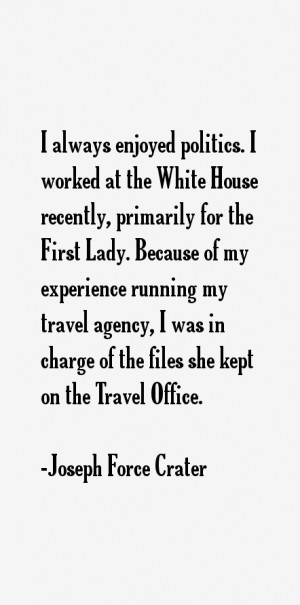 white house recently primarily for the first lady because of my