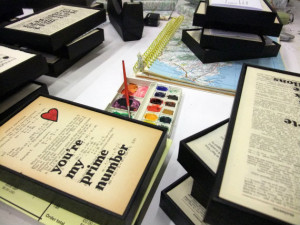 etsy.comQuit Your Day Job: Wall Envy Art | The Etsy Blog