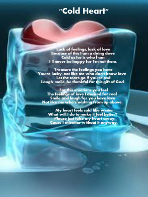 Related Pictures funny quotes about being cold