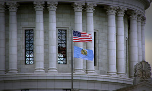 Reduced Work Comp Rates and Payroll.Call for PEO Pricing Today!