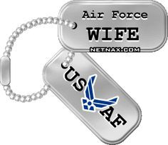 Love my airman!!