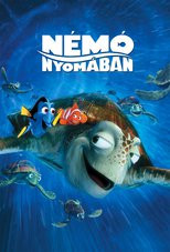 finding nemo quotes 92 total quotes id 215