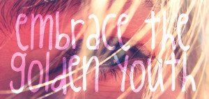 MESSAGE ARCHIVE RSS THEME Myself