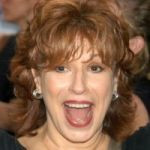 On economics: “Isn’t it a little racist to call it Black Friday ...