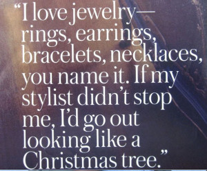 ... Jewelry, Favorite Quotes, Jewelry Quotes, Christmas Trees, Jewelry