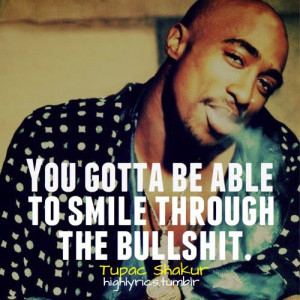 Tupac Quotes Tumblr photos, videos, news