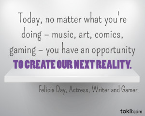 ... /kick-butt-women-in-tech-quotes/thumbs/thumbs_71572660.jpg] 1 0