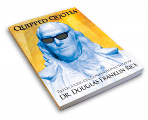 quotes about identity. Dr. Rice took classic quotes