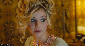 بردلی کوپر ویکی پدیا و پایگاه خبری ...