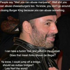Back > Quotes For > joe rogan on dmt quotes
