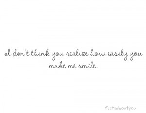 Cute Love Quotes And Sayings