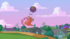 Full resolution ‎ (1,896 × 1,068 pixels, file size: 1.34 MB, MIME ...