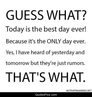 July 31, 2013 quotespicsadmin