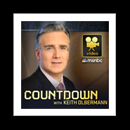 OLBERMANN COUNTERQUOTE:
