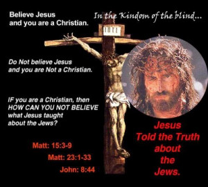 Seven Seals, Seven Trumpets, Seven Bowls