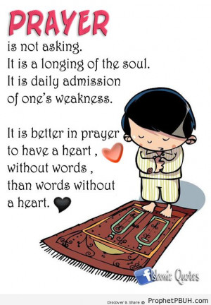 dunya worldly life islamic quotes islamic quotes keep praying jpg