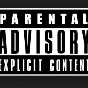 Rap Quotes From Drake Rap quotes · @teamnoturndown