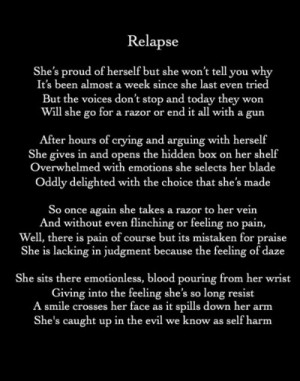 Added: Aug. 5, 2013 | Image size: 400 x 509 px | More from: www.tumblr ...