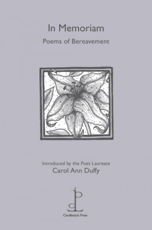 In Memoriam: Poems of Bereavement