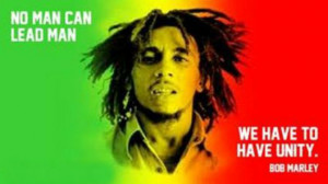 ... greatness of a man is not bob marley quotes about men bob marley quote