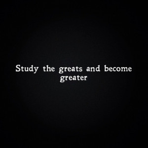 Michael Jordan Quotes