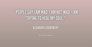 quote-Alejandro-Jodorowsky-people-say-i-am-mad-i-am-186085.png