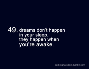 100 notes - Saturday July 23rd, 2011 reblog «