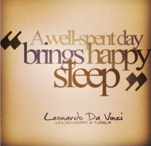 Pinned by Sandy Hooker