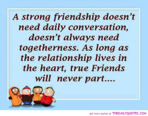 strong-friendship-southpark-friends-quotes-sayings-pictures-pics.jpg