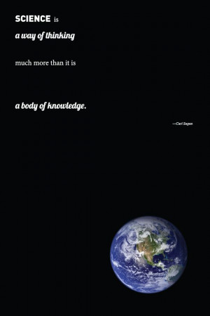... .org/sciencestore/content/4.space/17.Science-Quotes/13.Carl-Sagan.jpg