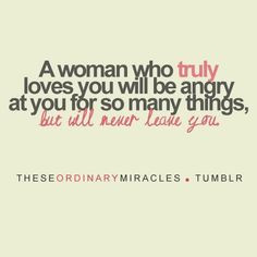 amazing, quotes, sayings, feeling, women, true, anger, trust....i must ...