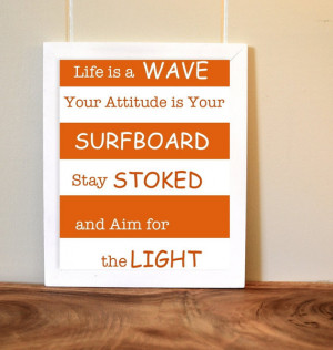 ... room, boy room decor, nautical boy's room, motivational quotes for