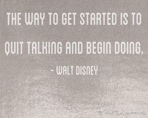 New Year, New You – Free Motivational Printable Quotes