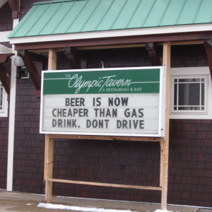 Friday Drinking Quotes Funny