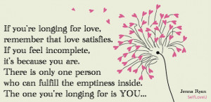 longing-love-self-love.jpg