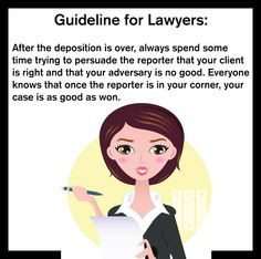 com howtobecomeacourtreporter php has a court reporter career guide ...