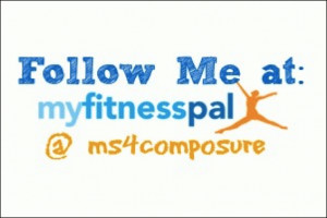 ... nye silvester 2012 2013 arena 16 nov 2012 neonsplash paint party nye