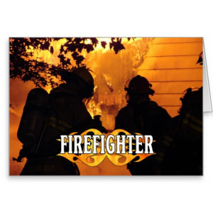 ... of gifts gift ideas for female firefighters and holiday shop wallpaper