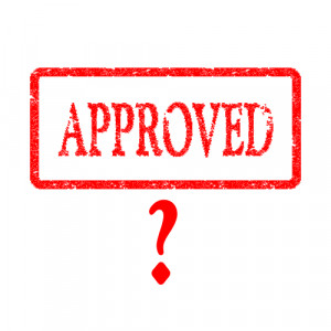 preapproval doesn't mean much in a Chicago real estate transaction