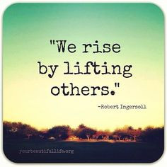 Pay it forward! #words #Inspirational #quotes MCA Now hiring. $80 per ...