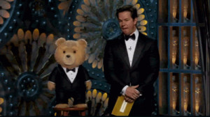 Related Pictures mark wahlberg ted gif funny 4662926814216408 jpg