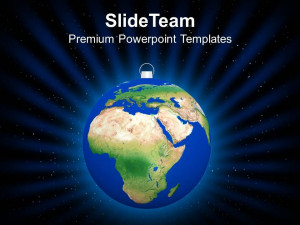 earth_planet_space_geography_concept_powerpoint_templates_ppt_themes ...
